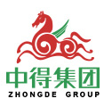 博盛汽车科技有限公司