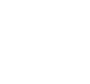 博盛汽车科技有限公司